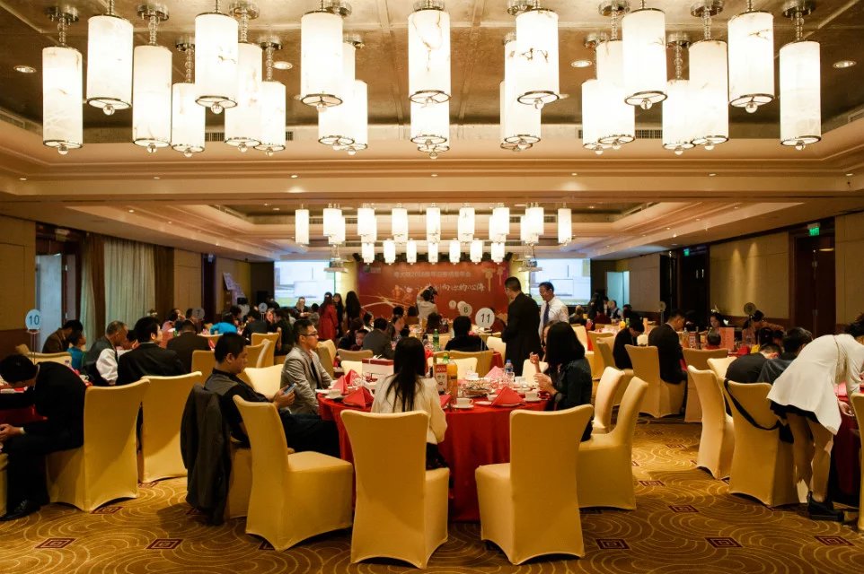 山東泰岳印刷材料有限公司